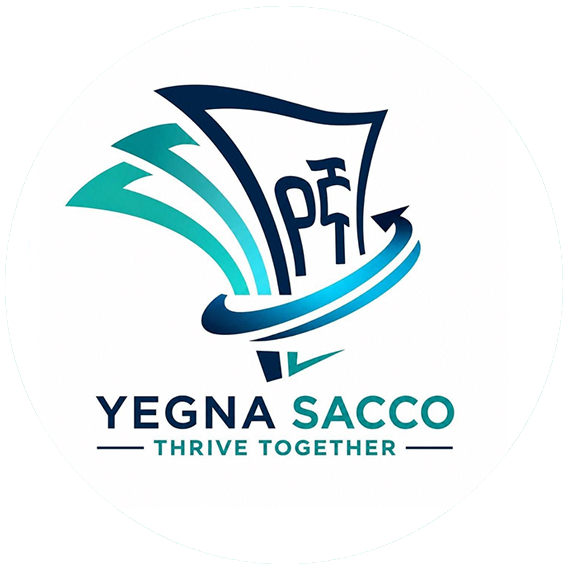Yegna SACCO